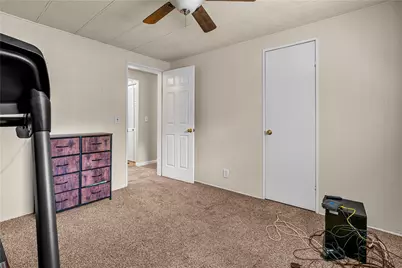 7791 National Pike, Menallen Township, PA 15401 - Photo 17