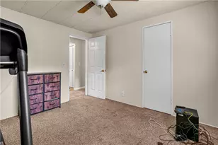 7791 National Pike, Menallen Township, PA 15401 - Photo 17