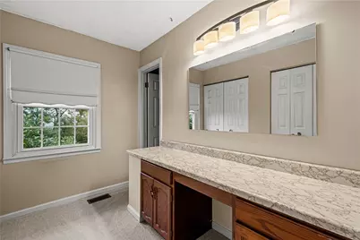 1012 Hamlin Drive, Bethel Park, PA 15102 - Photo 21