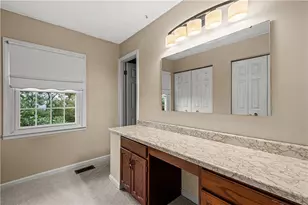 1012 Hamlin Dr, Bethel Park, PA 15102 - Photo 21