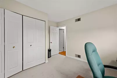 1012 Hamlin Drive, Bethel Park, PA 15102 - Photo 27