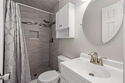 1012 Hamlin Drive, Bethel Park, PA 15102 - Photo 23