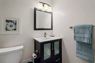 1012 Hamlin Drive, Bethel Park, PA 15102 - Photo 31