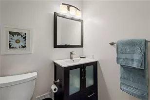 1012 Hamlin Dr, Bethel Park, PA 15102 - Photo 31