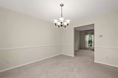 1012 Hamlin Drive, Bethel Park, PA 15102 - Photo 7