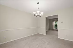 1012 Hamlin Dr, Bethel Park, PA 15102 - Photo 7