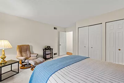 1012 Hamlin Drive, Bethel Park, PA 15102 - Photo 25