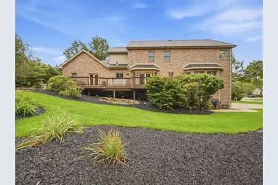 100 Iron Horse Dr, Peters Township, PA 15367 - Photo 3
