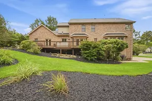100 Iron Horse Dr, Peters Township, PA 15367 - Photo 3