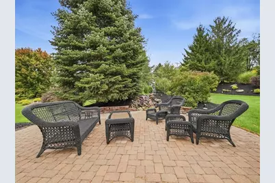 100 Iron Horse Dr, Peters Township, PA 15367 - Photo 45