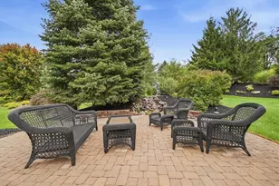 100 Iron Horse Dr, Peters Township, PA 15367 - Photo 45
