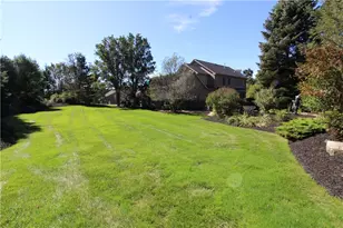 100 Iron Horse Dr, Peters Township, PA 15367 - Photo 47