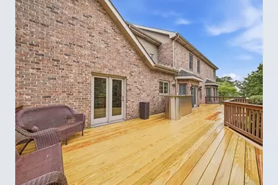 100 Iron Horse Dr, Peters Township, PA 15367 - Photo 43