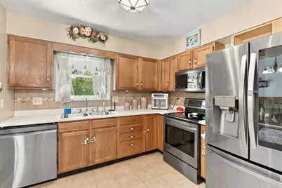 2905 US Route 30, Georgetown, PA 15043 - Photo 11