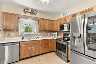 2905 US Route 30, Georgetown, PA 15043 - Photo 11