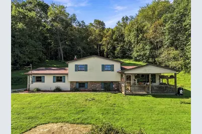 2905 US Route 30, Georgetown, PA 15043 - Photo 3