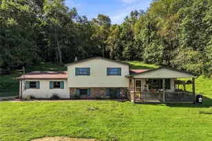 2905 US Route 30, Georgetown, PA 15043 - Photo 3