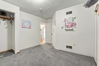 2905 US Route 30, Georgetown, PA 15043 - Photo 19