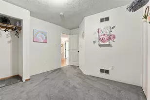 2905 US Route 30, Georgetown, PA 15043 - Photo 19