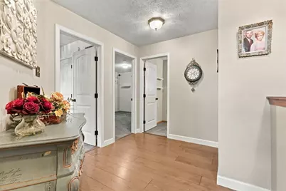 2905 US Route 30, Georgetown, PA 15043 - Photo 13