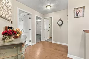 2905 US Route 30, Georgetown, PA 15043 - Photo 13