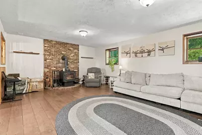 2905 US Route 30, Georgetown, PA 15043 - Photo 23