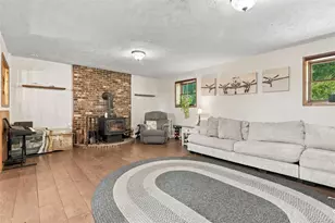 2905 US Route 30, Georgetown, PA 15043 - Photo 23