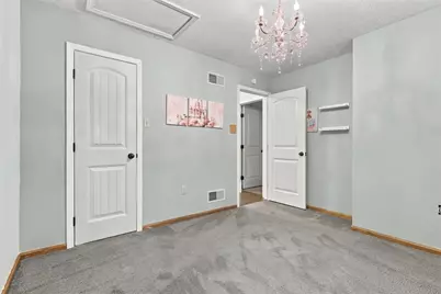2905 US Route 30, Georgetown, PA 15043 - Photo 21