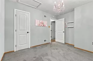2905 US Route 30, Georgetown, PA 15043 - Photo 21