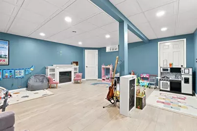 2905 US Route 30, Georgetown, PA 15043 - Photo 29