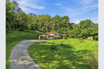 2905 US Route 30, Georgetown, PA 15043 - Photo 35