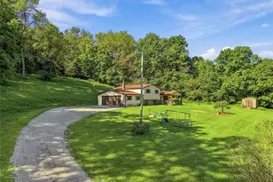 2905 US Route 30, Georgetown, PA 15043 - Photo 35