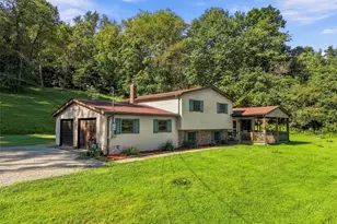 2905 US Route 30, Georgetown, PA 15043 - Photo 1