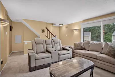 528 Hunters Path Rd, South Fayette, PA 15017 - Photo 5