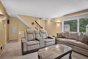 528 Hunters Path Rd, South Fayette, PA 15017 - Photo 5