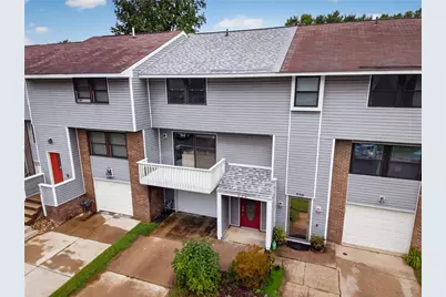 528 Hunters Path Rd, South Fayette, PA 15017 - Photo 31