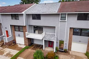 528 Hunters Path Rd, South Fayette, PA 15017 - Photo 31