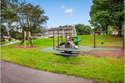 528 Hunters Path Rd, South Fayette, PA 15017 - Photo 33