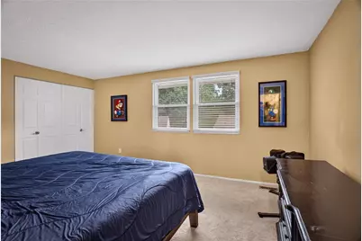528 Hunters Path Rd, South Fayette, PA 15017 - Photo 19