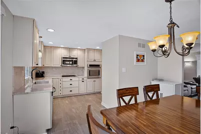 528 Hunters Path Rd, South Fayette, PA 15017 - Photo 17