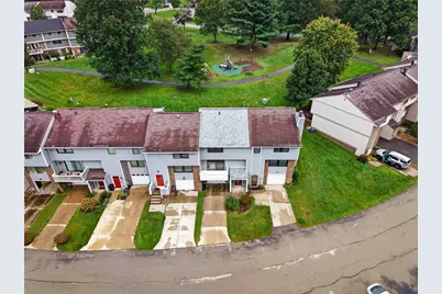 528 Hunters Path Rd, South Fayette, PA 15017 - Photo 35