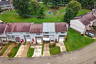 528 Hunters Path Rd, South Fayette, PA 15017 - Photo 35