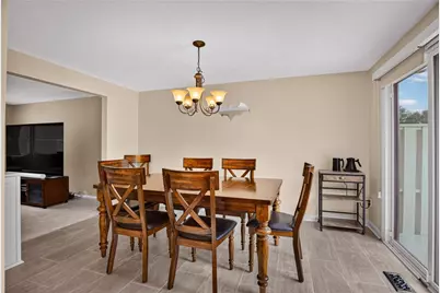 528 Hunters Path Rd, South Fayette, PA 15017 - Photo 9