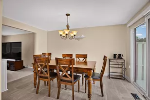 528 Hunters Path Rd, South Fayette, PA 15017 - Photo 9