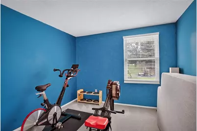 528 Hunters Path Rd, South Fayette, PA 15017 - Photo 21