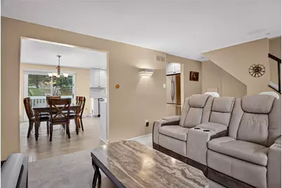 528 Hunters Path Rd, South Fayette, PA 15017 - Photo 7