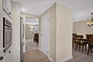 528 Hunters Path Rd, South Fayette, PA 15017 - Photo 13