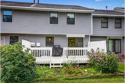 528 Hunters Path Rd, South Fayette, PA 15017 - Photo 29