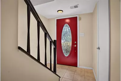 528 Hunters Path Rd, South Fayette, PA 15017 - Photo 3