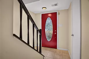 528 Hunters Path Rd, South Fayette, PA 15017 - Photo 3